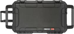NANUK 962 Case w/foam - Black 962S-010BK-0A0 (962S-010BK-0A0)