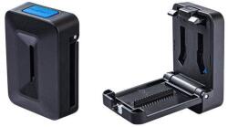 ProClick Rieffel 6100000971 ProClick Tartó (6100000971) (6100000971)