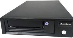 Quantum TC-L82BN-AR Backup adatkazetta-meghajtó (TC-L82BN-AR) (TC-L82BN-AR)
