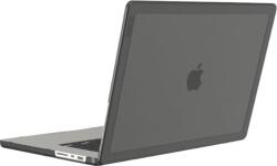 Incase INMB200754-BLK laptop táska 40, 6 cm (16") Keményhéjas táska Fekete (INMB200754-BLK) (INMB200754-BLK)