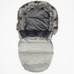 NEW BABY Lux Fleece (53455)