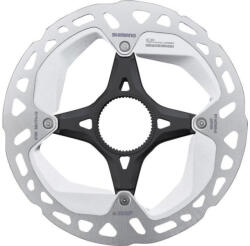 SHIMANO Féktárcsa Rtmt800 160mm Center Lock Freeza Internal