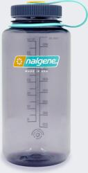 Nalgene 1000ml WM Aubergine Sustain (2020-0332) (2020-0332)