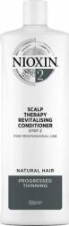 Nioxin System 2 Scalp Therapy Revitalising Conditioner 1000 ml (S05101576) (S05101576)