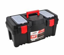 AWTools Szerszámosláda Awtools szállításhoz (AW30503) (AW30503)