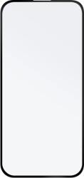 FIXED Apple iPhone 16 Telefon kijelzővédő üveg (FIXGFA-1400-BK) (FIXGFA-1400-BK)