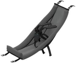 Thule újszülött Hordozó Chariot