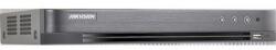 Hikvision DVR rögzítő iDS-7208HQHI-M2/S 8 port (BIZHIKIDS7208HQHIM2S) (BIZHIKIDS7208HQHIM2S)