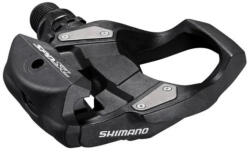 SHIMANO Pedál Spd-sl Pdrs500 Stoplival