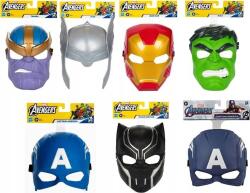 Hasbro Marvel Avengers B99455L0 maszk és álarc (B99455L04) (B99455L04)