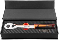 NEO TOOLS Racsnis kulcs 1/2" (10-300) (10-300) (10-300)