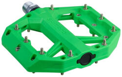 SHIMANO Pedál Platform Pd-gr400 Zöld