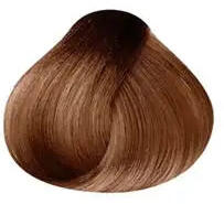 Schwarzkopf Igora Royal Vopsea de Păr Permanentă 60ml Culoare Intensă și Durabilă (SK1689012)