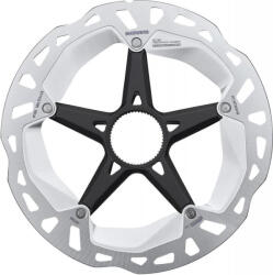 SHIMANO Féktárcsa Rtmt800 180mm Center Lock Freeza Internal - elitebike