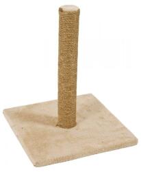 ZOLUX Mono Macska Kaparóla 42 cm - Bézs (504053BEI) (504053BEI)