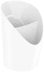 Esselte Europost VIVIDA írószertartó - Fehér (623941) (623941)