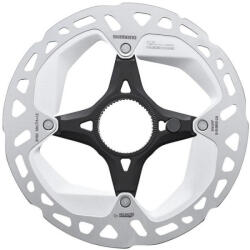 SHIMANO Féktárcsa Rtem810 160mm Center Lock Freeza Internal