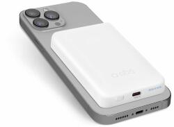 SBS TEBB5000MAG1CW Power Bank 5000 mAh (TEBB5000MAG1CW) (TEBB5000MAG1CW)