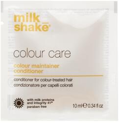 Milk Shake Color Care Maintainer BALZSAM 10 ml (8032274051145) (8032274051145)