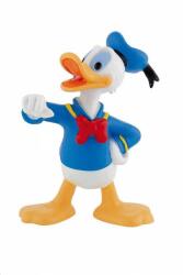 BULLYLAND Donald kacsa játékfigura (15345B) (15345B) (15345B)