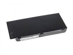 Green Cell akkumulátor Dell Precision 11.1V 6600mAh (DE74) (g c-DE74) (g c-DE74)