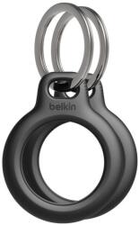 Belkin MSC002BTBK GPS tracker/finder accessory (MSC002btBK) (MSC002btBK)