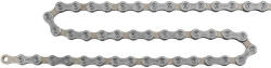 Shimano Lánc Cnhg54 10-es 116-szemes Hg-x 20db ! ! !