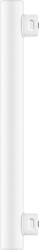 OSRAM LEDinestra matt üveg búra/6W/470lm/2700K/S14s LED cső (4058075817777) (4058075817777)