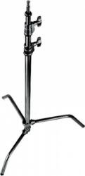 Avenger Avenger C-STAND 33 SLIDING LEG A2033LCB (A2033LCB) (A2033LCB)