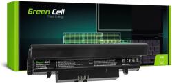Green Cell SA06 Samsung Nxxx notebook akkumulátor 4400 mAh (SA06) (SA06)
