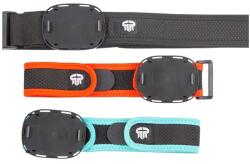 HTC Vive Trackstraps kiegészítő Ultimate Tracker Készülékhez (99H20765-00) (99H20765-00)