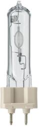 Philips MASTERColour CDM-T Elite 70W/930 G12 1CT/12 fémhalogén izzó 73 W 3000 K 7800 lm (CDM-T70-930E) (CDM-T70-930E)