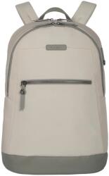Targus TBB65013GL laptop táska 40, 6 cm (16") Hátizsák Tölgy (TBB65013GL) (TBB65013GL)