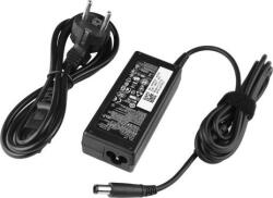 Dell 0M5CW áramátalakító és inverter Beltéri 65 W (0M5CW) (0M5CW)