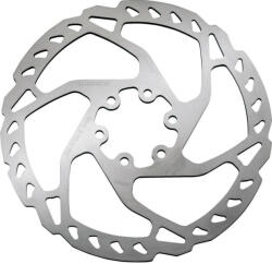 Shimano Féktárcsa 180mm Sm-rt66