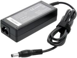 mitsu LIT20325 Fujitsu Notebook töltő 65W (12x5.5) (ZM/LIT20325) (ZM/LIT20325)