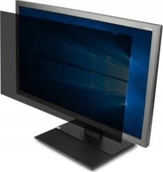 Targus Privacy Screen 22"W 55, 9 cm (22") Monitor Tükröződésmentes képernyővédő (4332163) (4332163)