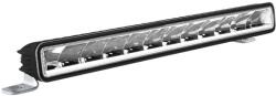 OSRAM LEDriving LEDDL106-SP 12/24V/30W/6000K/2600lm LED kiegészítő távolsági lámpa (OSR LEDDL106-SP) (OSR LEDDL106-SP)