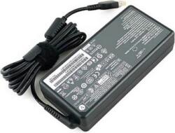 Lenovo 00HM613 áramátalakító és inverter Beltéri 45 W Fekete (00HM613) (00HM613)
