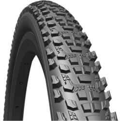 Rubena 54-559 26x2, 10 V85 Ocelot Stop Thorn Advanced Kerékpár Gumi - elitebike