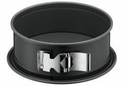 Kaiser La Forme Plus Kapcsos torta forma - 20 cm (2300638058) (2300638058)