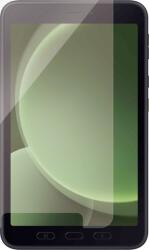 Panzer Samsung Galaxy Tab Active5 1 db (7366) (7366)