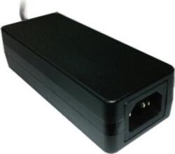 ID11 GmbH Netzteil MPG Tischnetzteil 60W fĂĽr LCD/TFT/2.5 5.5/2.5 (ID11-100736) (ID11-100736)