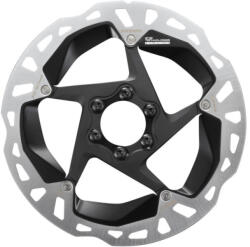 SHIMANO Féktárcsa Rtmt905 180mm 6-csavaros Freeza Xtr
