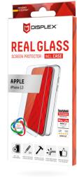 E. V. I Displex 01494 képernyő- vagy hátlapvédő mobiltelefonhoz Apple 1 dB (01494) (01494)