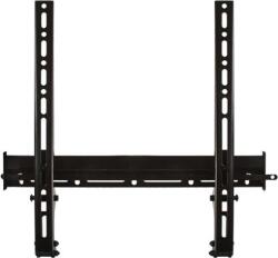 B-Tech BTV511 139, 7 cm (55") Fekete (BTV511/B) (BTV511/B)