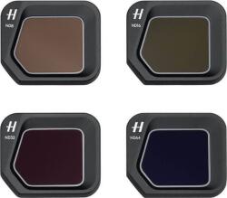 DJI Mavic 3 Classic ND Filters Set (ND8/16/32/64) (Mavic 3 Classic) (38653) (38653)