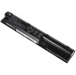 Green Cell akkumulátor HP ProBook 10.8V 5200mAH (HP77PRO) (g c-HP77PRO) (g c-HP77PRO)