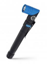 Mactronic Zseblámpa (nl3903) (nl3903)