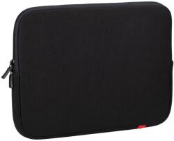 RIVACASE MacBook Pro 14" Notebook Sleeve - Fekete (5126 BLACK) (5126 BLACK)